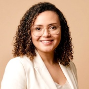 Leticia Alves Antunes, MD
